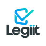 Legiit Freelancing Logo