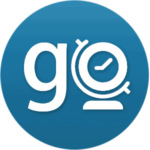 goLancer-freelancing-Logo