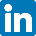 linkedin-logo-to-freelance
