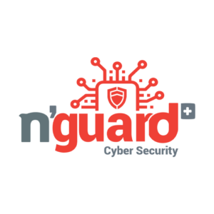 n'guard_Logo_en_favicon
